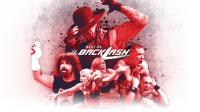 WWE The Best Of WWE E33 The Best Of WWE Backlash 720p Lo WEB h264-HEEL