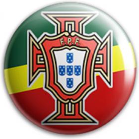 Чемпионат Португалии 2019-20  26-й тур  Порту - Маритиму(10-06-2020)-Матч! Футбол 2 HD