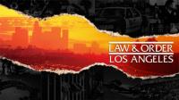 Law & Order: L A  S01e09[Mux-XviD-Ita-Mp3][TNTVillage]