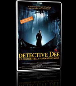 Detective Dee E Il Mistero Della Fiamma Fantasma 2010 iTALiAN LD BRRip XviD-IDN_CREW