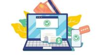 Udemy - Digital Payments (Card & POS) FinTech