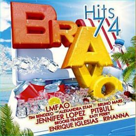 VA-Bravo_Hits_Vol 74-2CD-2011-VOiCE