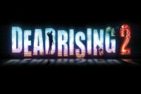 Dead Rising 2 Multilang Portable