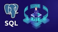 [FreeAllCourse.Com] Udemy - SQL Masterclass SQL for Data Analytics