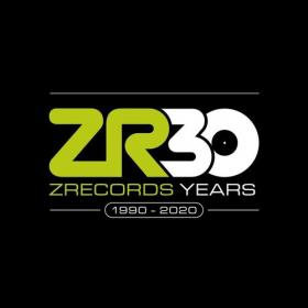 Joey Negro presents 30 Years of Z Records (2020)