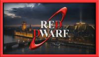 Red Dwarf - Back To Earth - Dir Cut [MP4-AAC](oan)