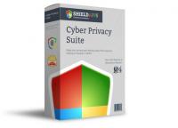 Cyber Privacy Suite 3.3.3 + Crack