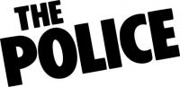 The Police - Studio Discography