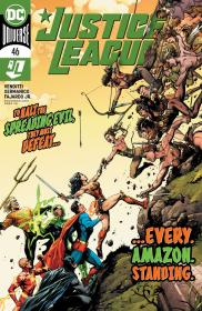 Justice League 046 (2020) (digital-Empire)