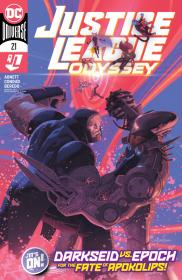 Justice League Odyssey 021 (2020) (digital-Empire)