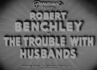 The Trouble With Husbands (1940) [1080p] [WEBRip] [YTS]