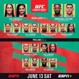 UFC on ESPN 10 720p HDTV x264-ACES[TGx]