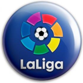 13 06 2020 LaLiga Mallorca - Barcelona