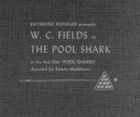 Pool Sharks (1915) [720p] [WEBRip] [YTS]