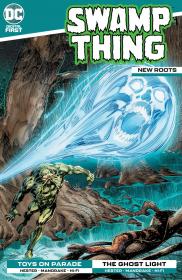 Swamp Thing - New Roots 008 (2020) (digital) (Son of Ultron-Empire)