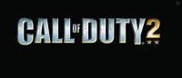 Call of Duty 2.7z