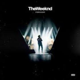 The Weeknd - Unreleased Ep