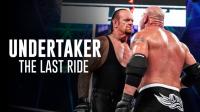 WWE Undertaker The Last Ride S01E04 Chapter 4 The Battle Within 720p Lo WEB h264-HEEL