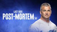 WWE Undertaker The Last Ride Post Mortem S01E04 1080p WEB h264-HEEL