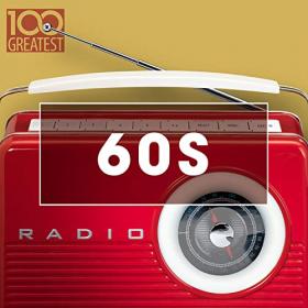 100 Greatest 60's Golden Oldies From The Sixties (2020)
