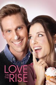 Love On The Rise (2020) [1080p] [WEBRip] [5.1] [YTS]