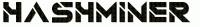 The Chainsmokers World War Joy 2019 Complete Album 320kbps [HashMiner]