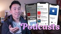 [FreeCoursesOnline.Me] LetsBuildThatApp - Podcasts