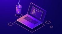 Udemy - Java Coding Challenge Bootcamp - 2020