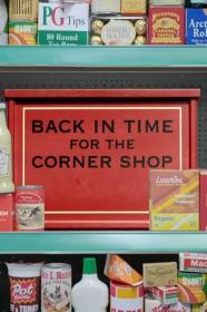 Back In Time 2020 S06 For The Corner Shop [web 720p]