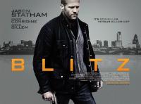 BLITZ SUB ITA BRRip 2011