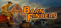 Barn Finders by xatab