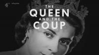 Ch4 The Queen and the Coup 1080p HDTV x265 AAC