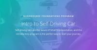 [FreeCoursesOnline.Me] UDACITY - Intro to Self-Driving Cars v1.0.0
