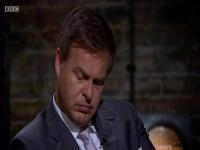 Dragons Den S17E00 Best Ever Pitches 4 Entrepreneurs Fight Back 480p x264-mSD[eztv]