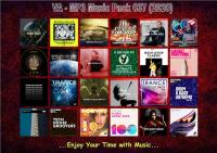 VA - MP3 Music Pack 037 (2020) - [ ANT ]