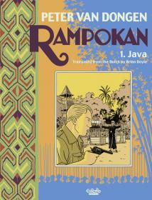 Rampokan v01 - Java (2020) (digital) (Mr Norrell-Empire)