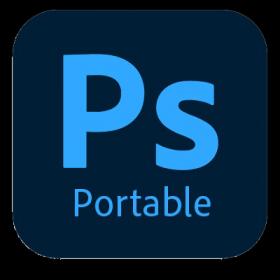Adobe Photoshop 2020 (21.2.0.225) Portable by XpucT
