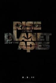 Rise Of The Apes 2011 TS READNFO XViD - IMAGiNE