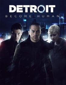 Detroit.Become.Human-ZAZIX