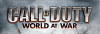 Call of Duty 5 World at War.7z