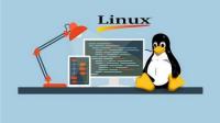 Udemy - Linux Administration for Beginners - Learn Basics of UNIX