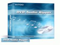 ImTOO DVD Audio Ripper v6.6.0.0623 Multilanguage-LAXiTY [deepstatus][H33T]