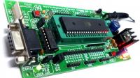 Udemy - PIC Microcontroller Communication with I2C