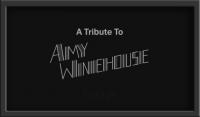 BBC - Amy Winehouse Tribute [MP4-AAC](oan)