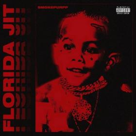 Smokepurpp - Florida Jit  Rap Album (2020) [320]  kbps Beats⭐