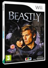 Beastly [Wii][PAL][Scrubbed]-TLS