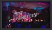 BBC - Amy Winehouse Sessions [MP4-AAC](oan)
