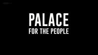 BBC Palace for the People 1080p HDTV x265 AAC