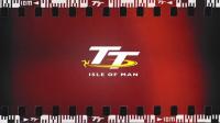 ITV Isle of Man TT Last Decade x264 AAC