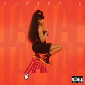 Saweetie – Tap In Rap Single~(2020) [320]  kbps Beats⭐
